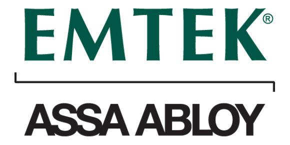 Emtek Assa Abloy