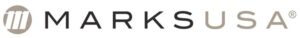 Marks Usa