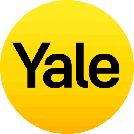 Yale Logo Primary Rgb